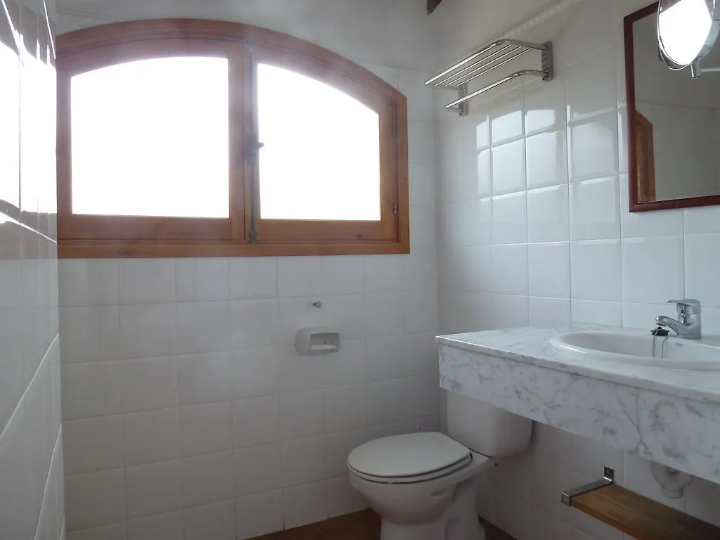 Holiday home Villa Gaya Cala Blanca  Spain