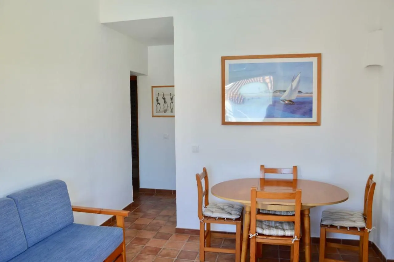 Villa Gaya Cala Blanca  Casa vacanze Cala Blanca (Menorca)